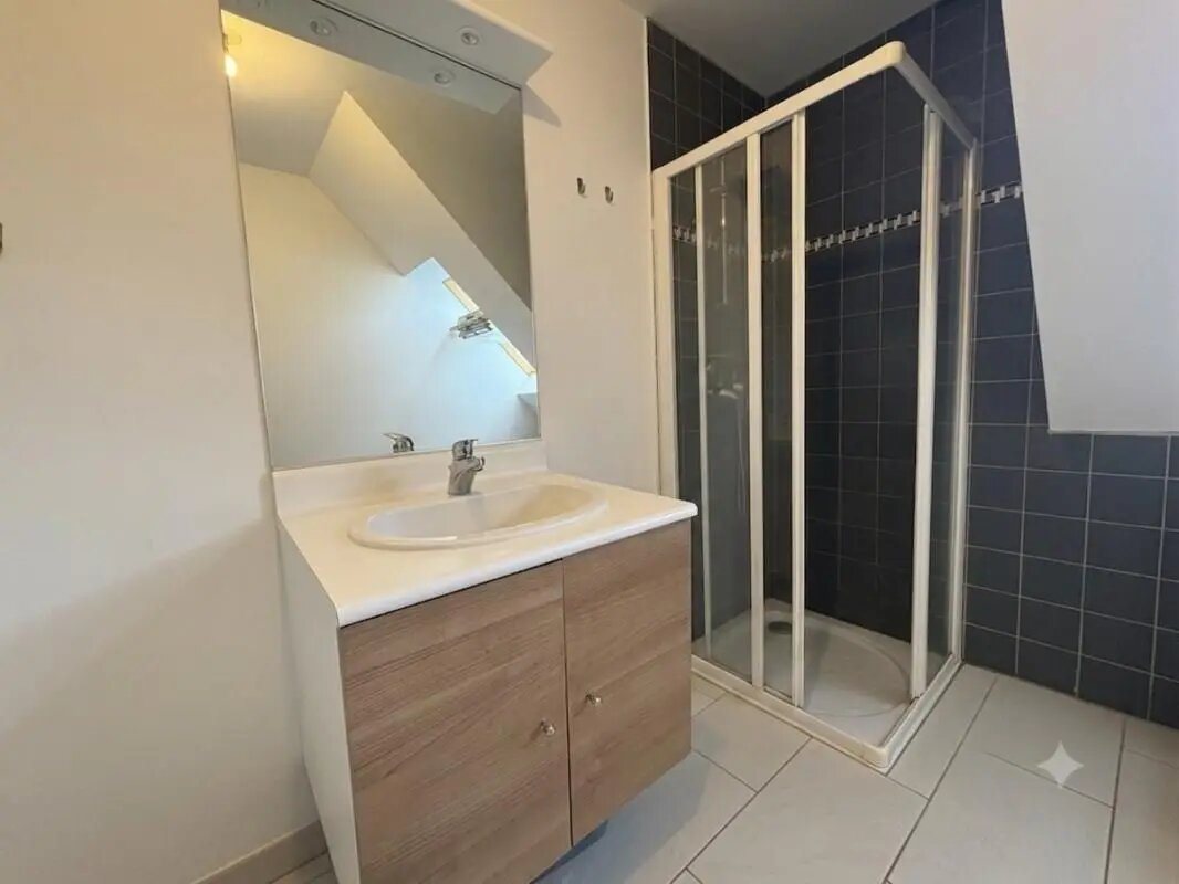 Appartement à vendre, 52m², Bénodet