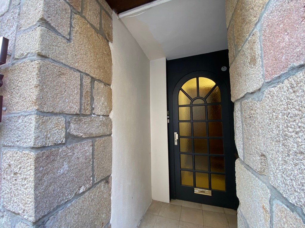 Appartement à louer, 108m², Quimper