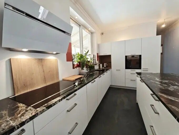 Maison à vendre, 180m², Quimper