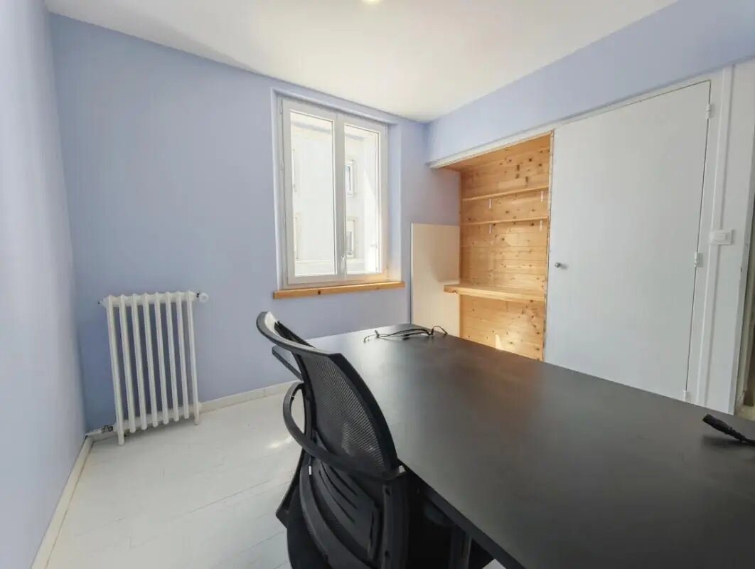 Maison à vendre, 180m², Quimper