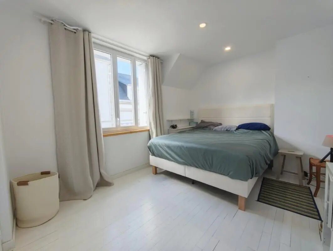 Maison à vendre, 180m², Quimper