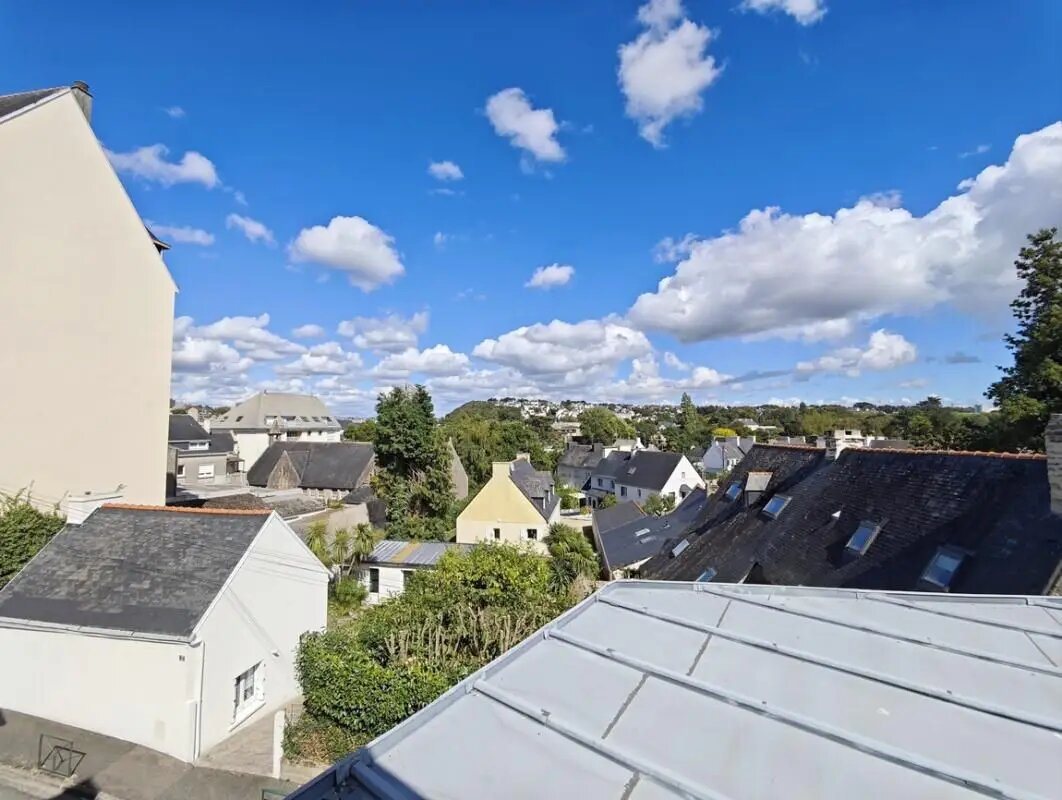 Maison à vendre, 180m², Quimper