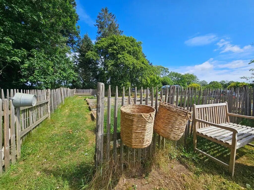 Maison à vendre, 112m², Concarneau