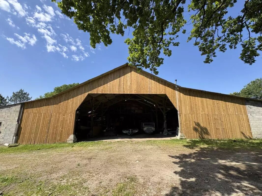 Maison à vendre, 125m², Quimper