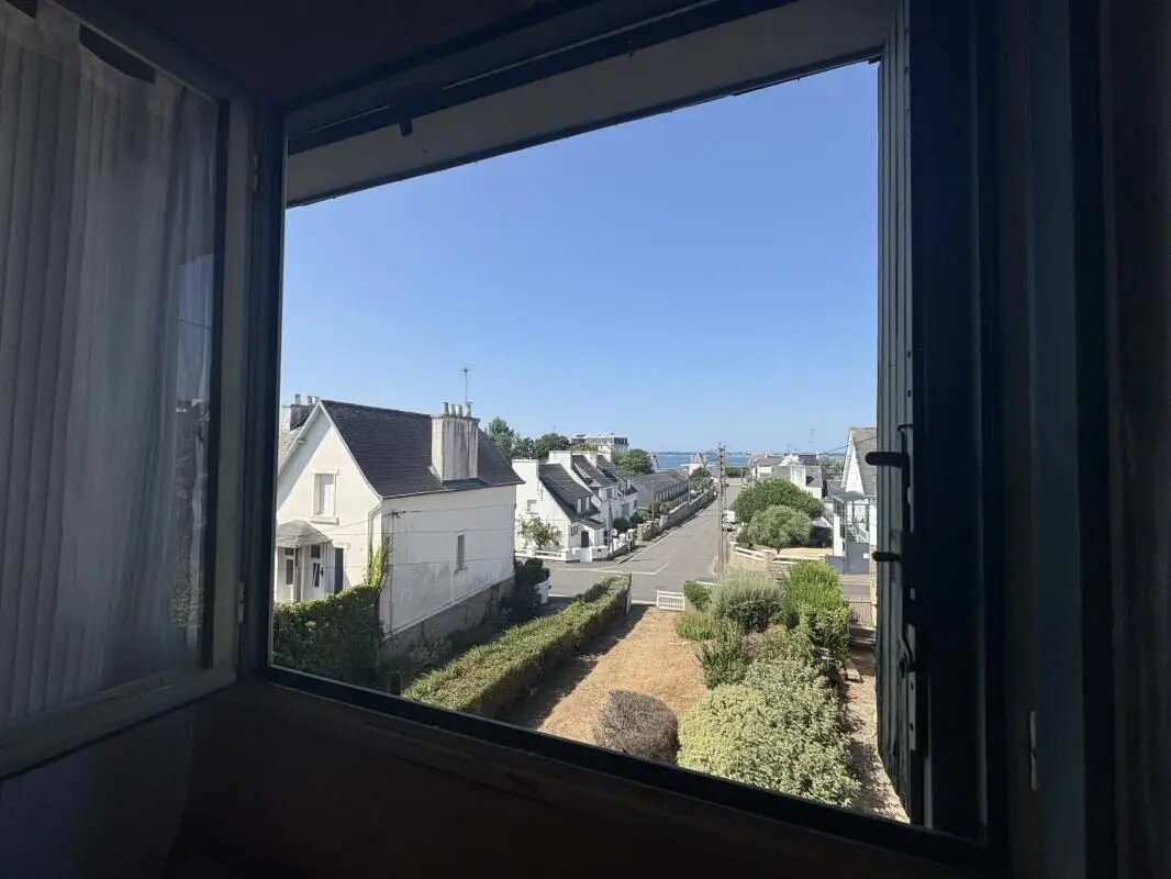 Maison à vendre, 127m², Concarneau
