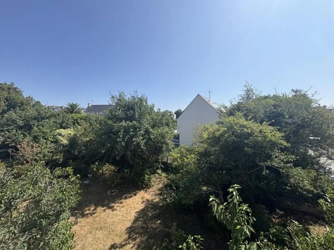 Maison à vendre, 127m², Concarneau