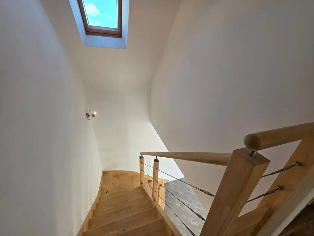 Maison à vendre, 110m², Pont-l'Abbé