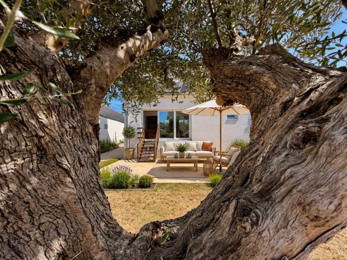 Maison à vendre, 150m², Quiberon