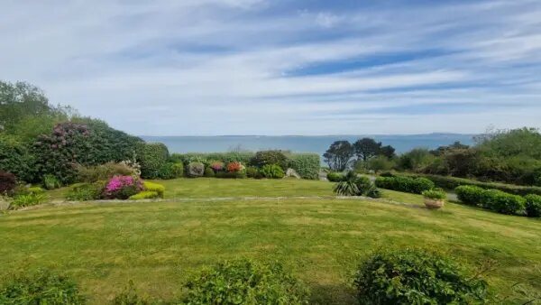 Maison à vendre, 196m², Douarnenez