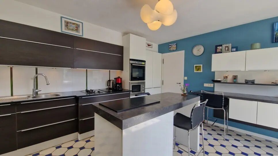 Maison à vendre, 196m², Douarnenez