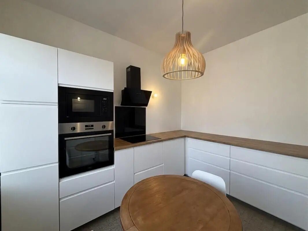 Maison à vendre, 160m², Quimper