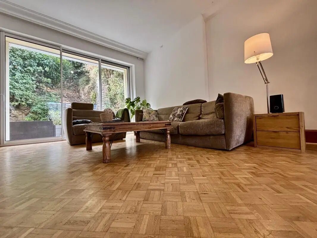 Maison à vendre, 160m², Quimper