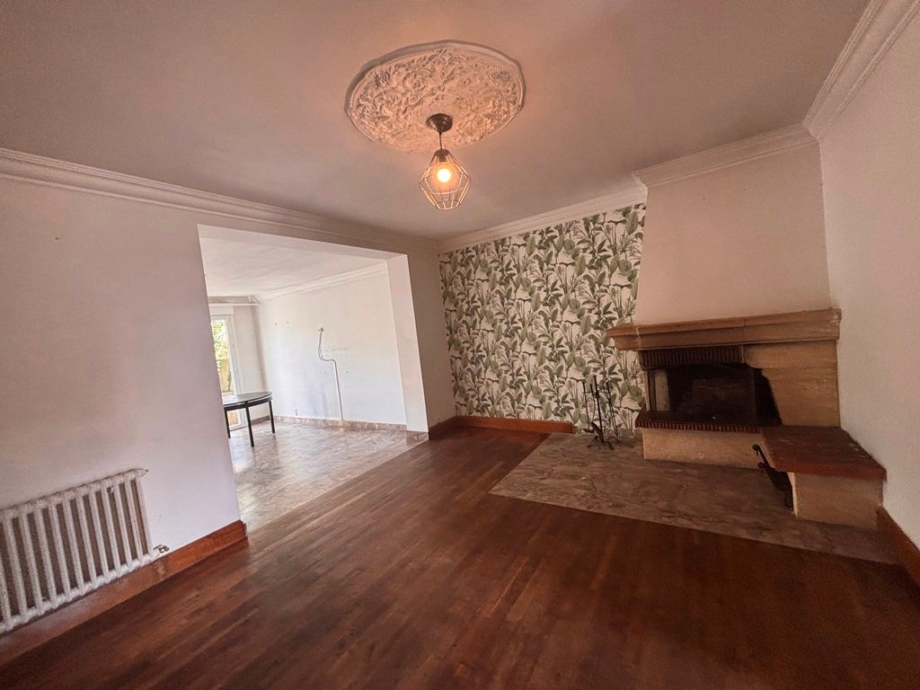 Maison à vendre, 102m², Quimper