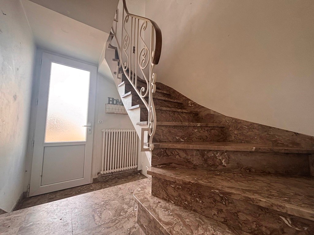 Maison à vendre, 102m², Quimper
