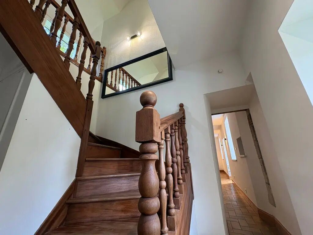 Maison à louer, 80m², Quimper