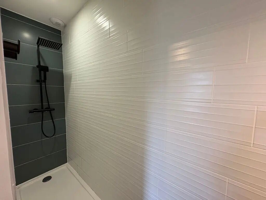 Maison à louer, 80m², Quimper