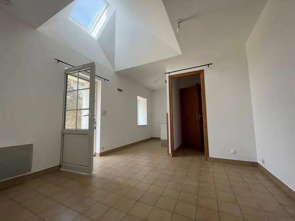 Maison à vendre, 101m², Guiler-sur-Goyen