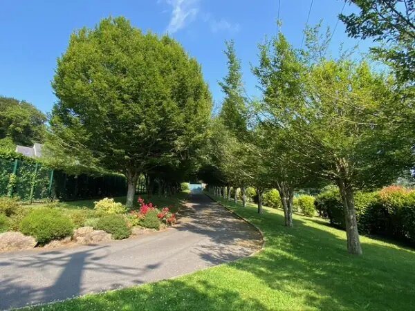 Maison à vendre, 250m², Quimper
