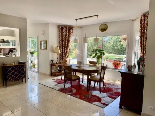 Maison à vendre, 250m², Quimper