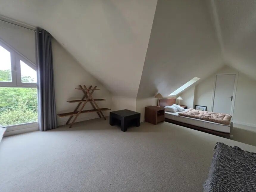 Maison à vendre, 194m², Quimper