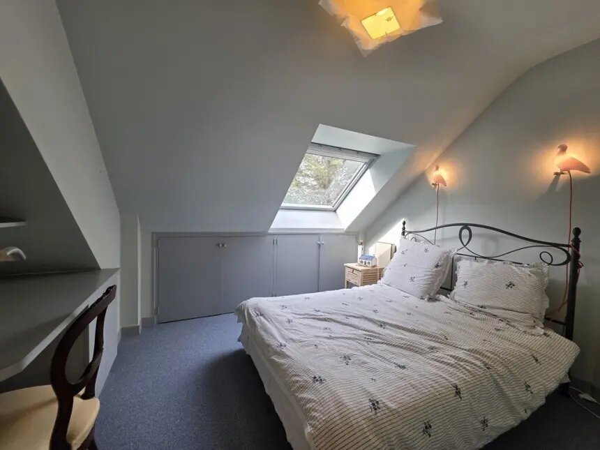Maison à vendre, 194m², Quimper