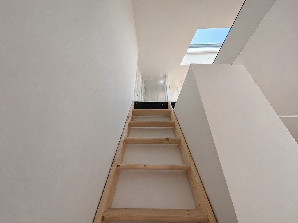 Maison à vendre, 32m², Lorient