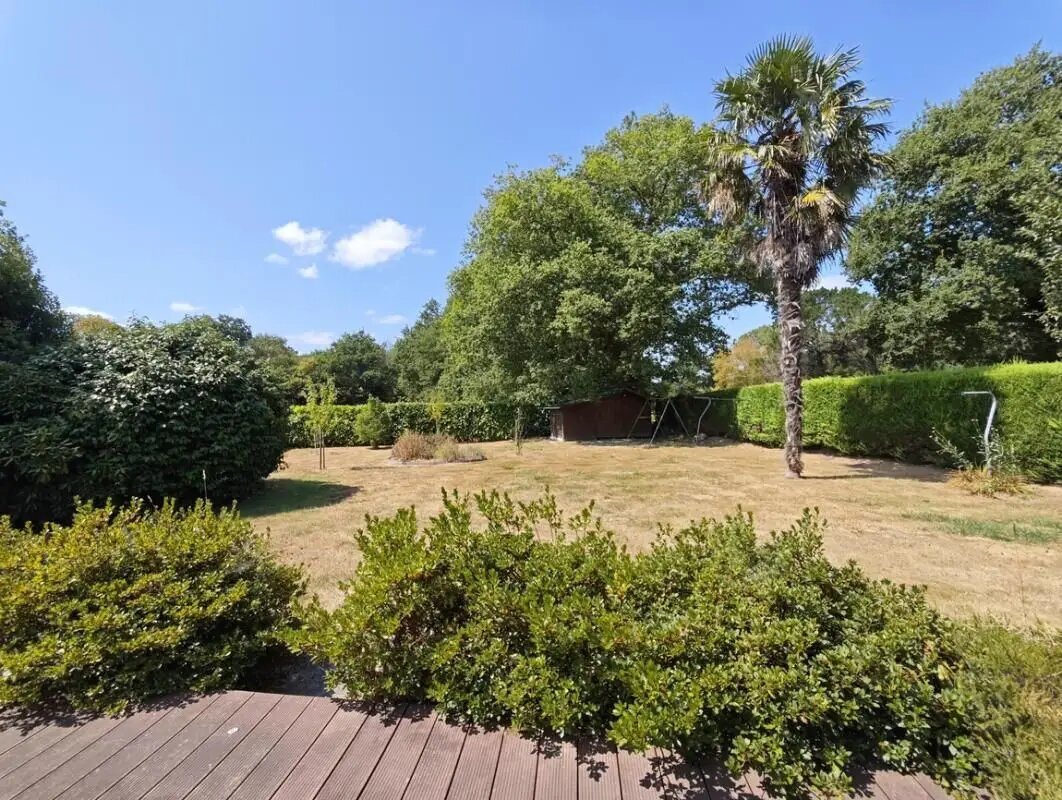 Maison à vendre, 132m², Quimper