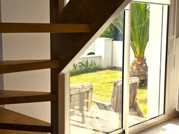 Maison à vendre, 90m², Quimper