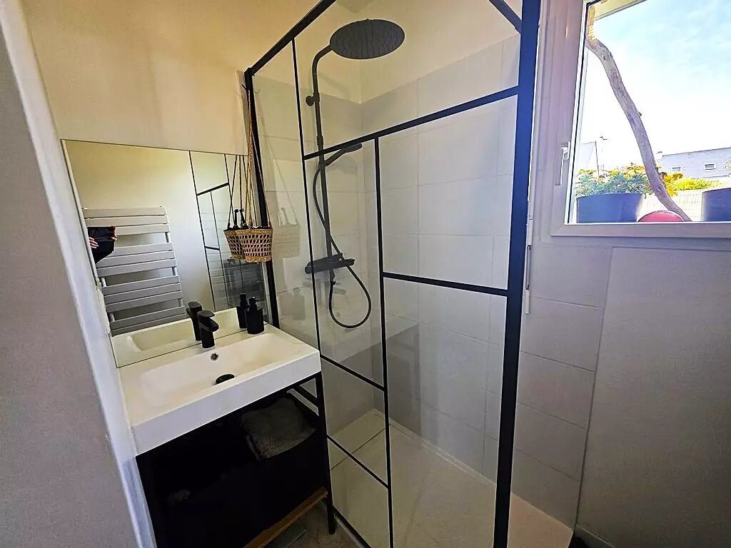 Maison à vendre, 90m², Quimper