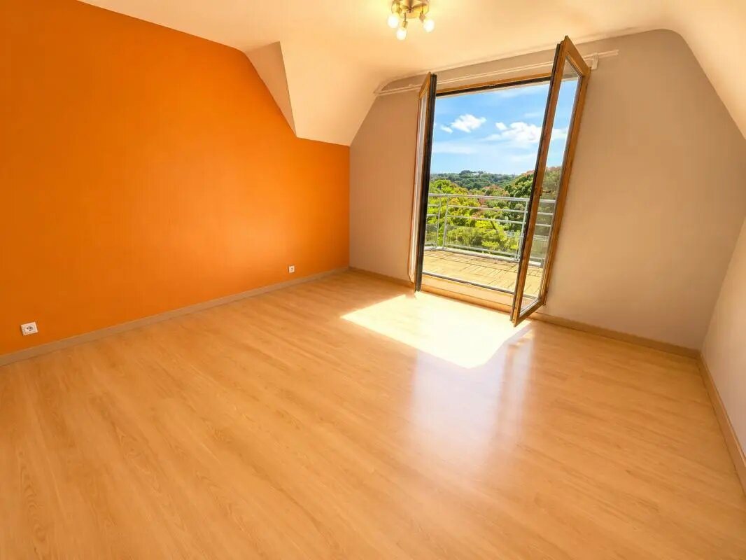 Maison à vendre, 307m², Quimper