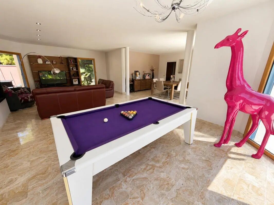 Maison à vendre, 307m², Quimper