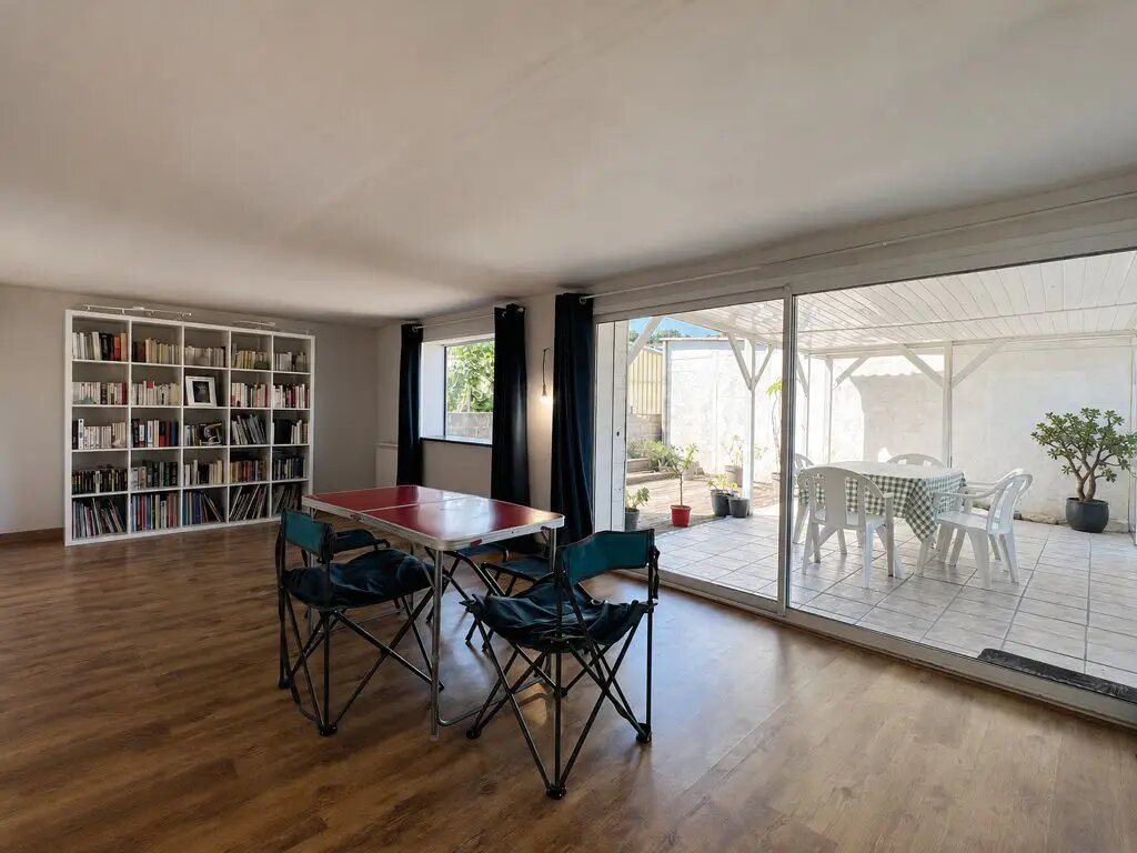 Maison à vendre, 190m², Douarnenez