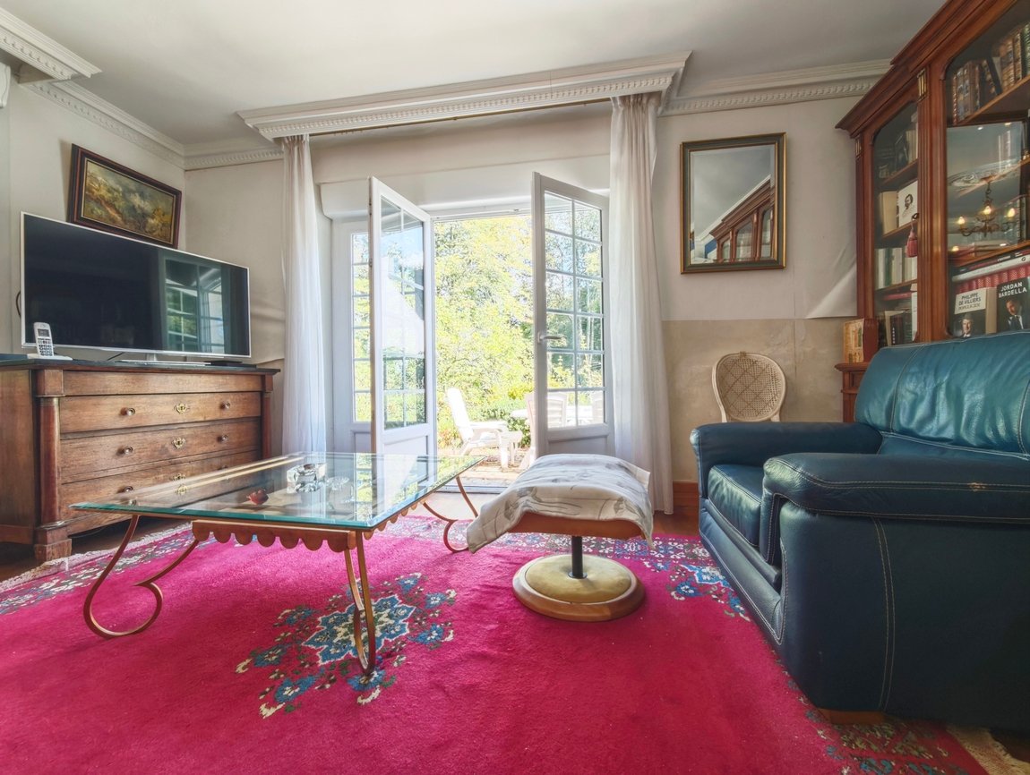 Maison à vendre, 130m², Quimper