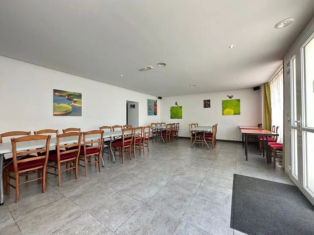 Maison à vendre, 127m², Querrien