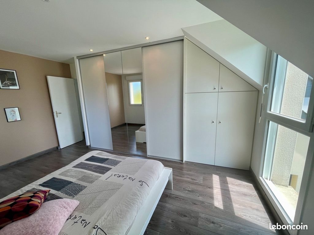 Maison à vendre, 157m², Saint-Armel