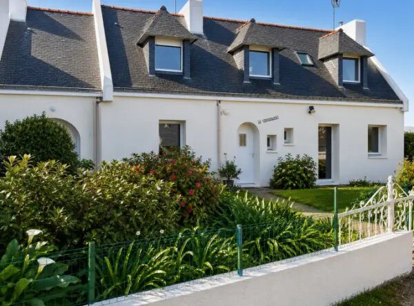 Maison à vendre, 110m², Quiberon