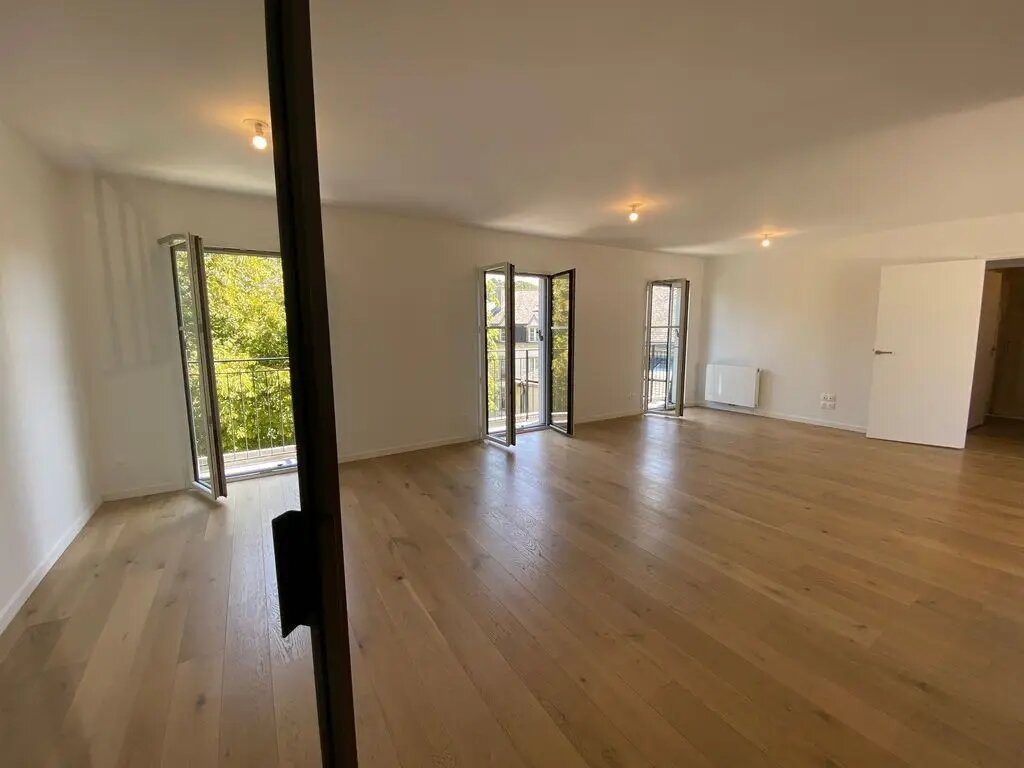 Appartement à louer, 119m², Quimper