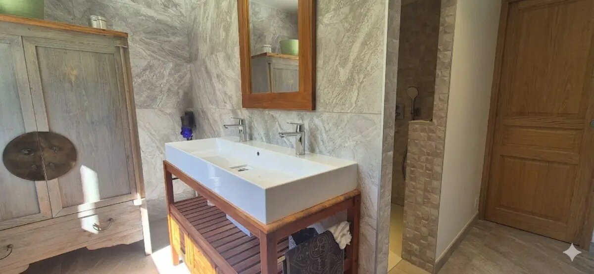 Maison à vendre, 152m², Fouesnant