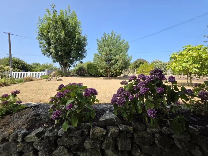 Maison à vendre, 172m², Plobannalec-Lesconil