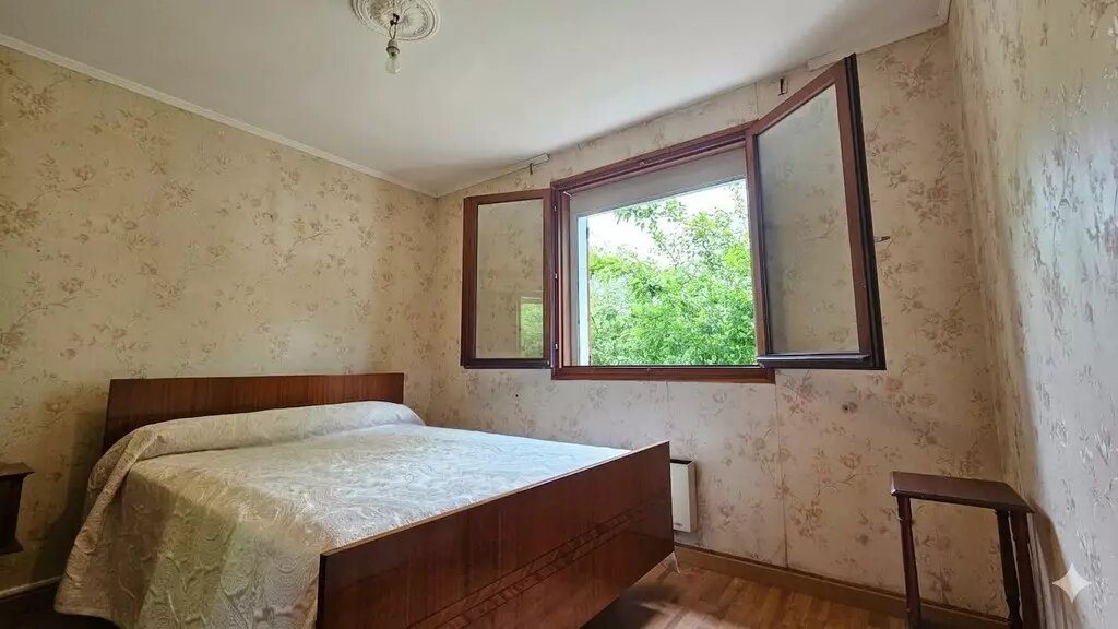 Maison à vendre, 100m², Concarneau