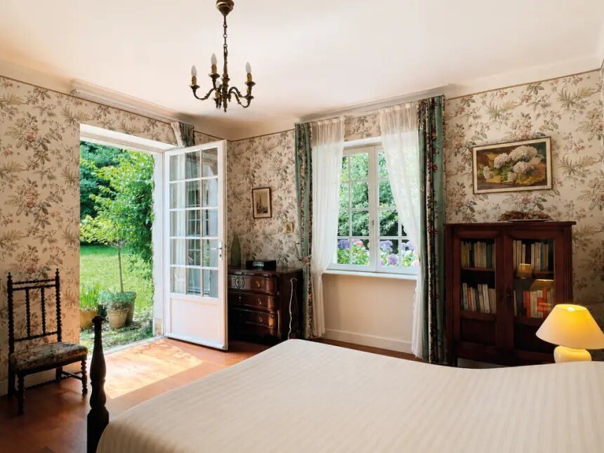 Maison à vendre, 230m², Douarnenez