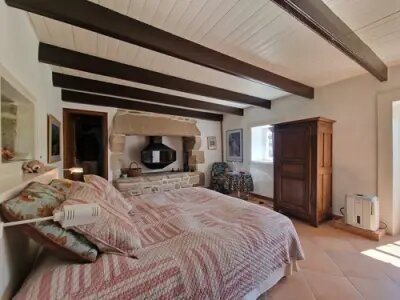 Maison à vendre, 250m², Plonéour-Lanvern