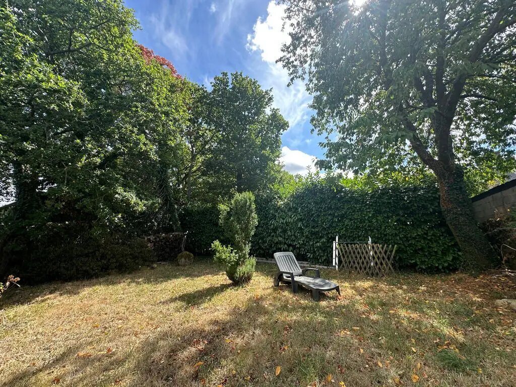 Maison à vendre, 118m², Mellac