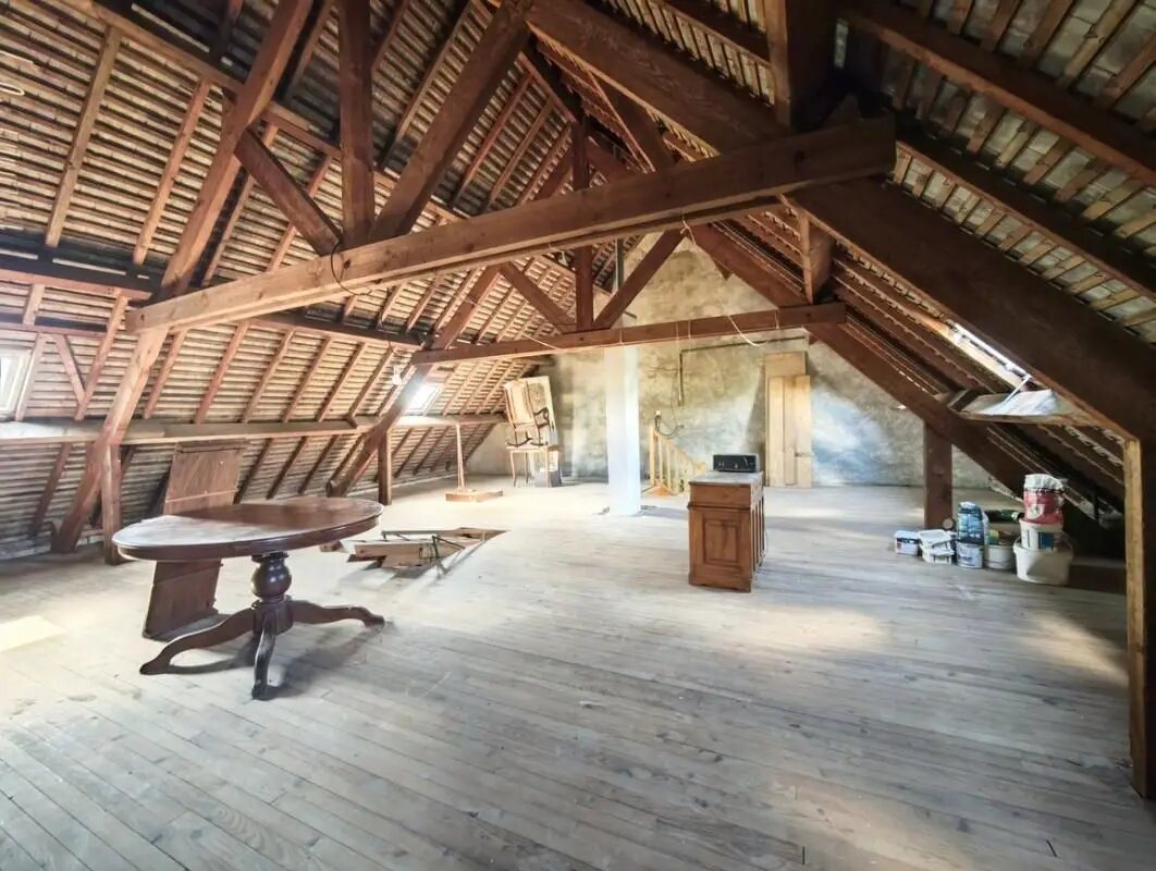 Maison à vendre, 181m², Quimper