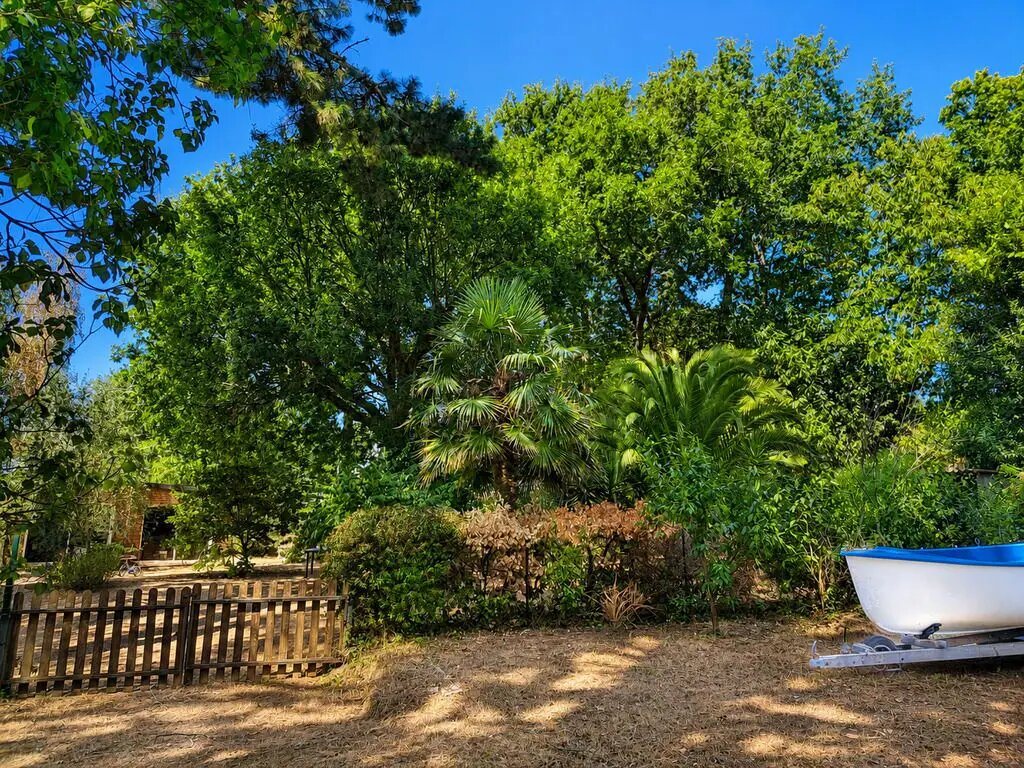Maison à vendre, 106m², Riantec