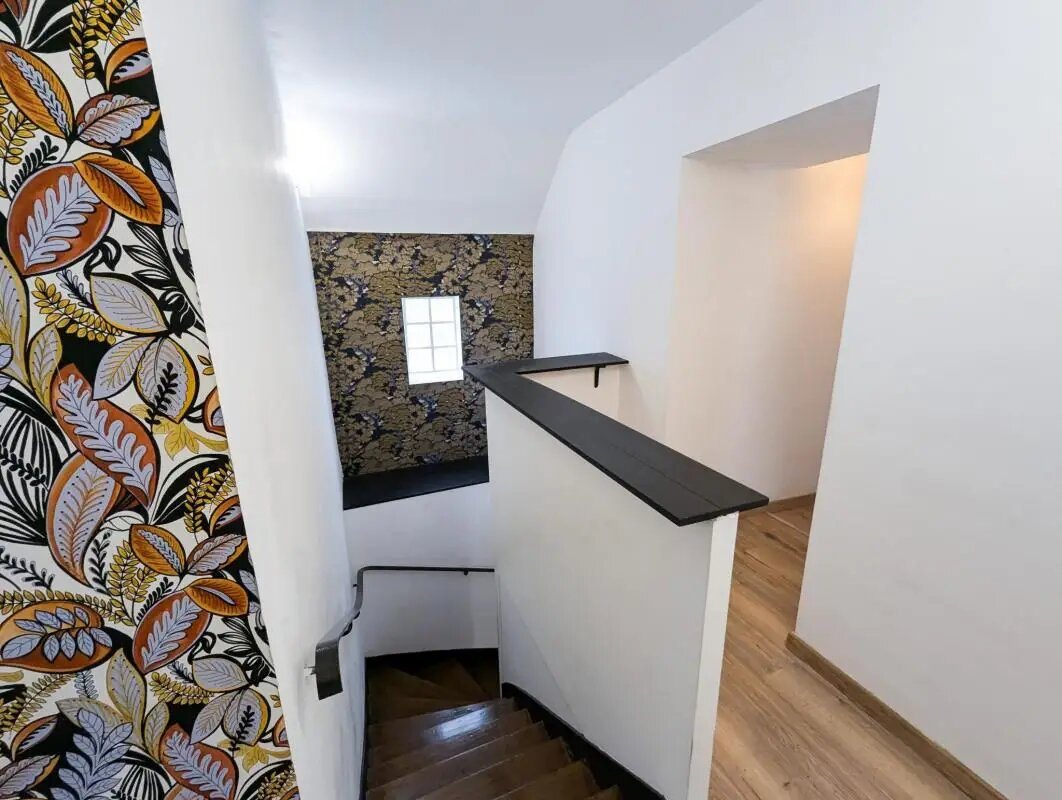 Maison à vendre, 180m², Ploërmel