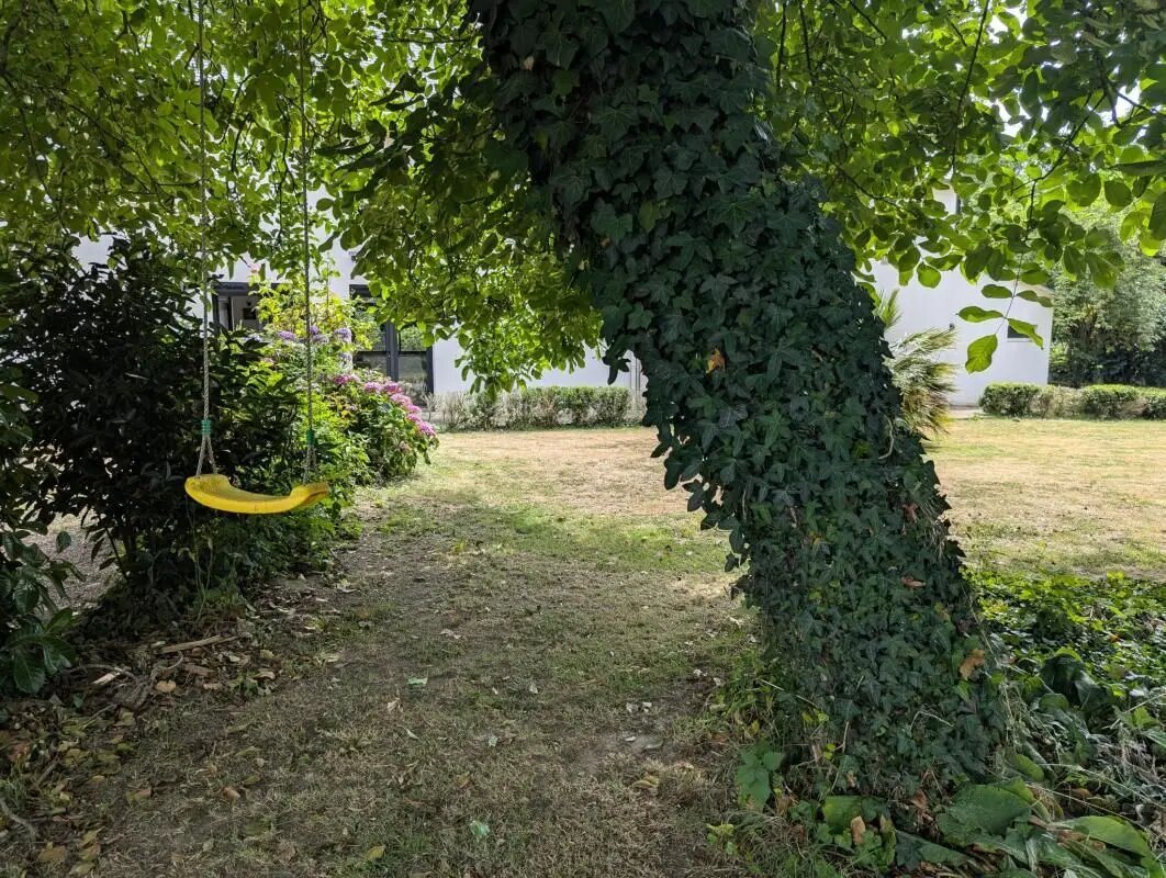 Maison à vendre, 180m², Ploërmel