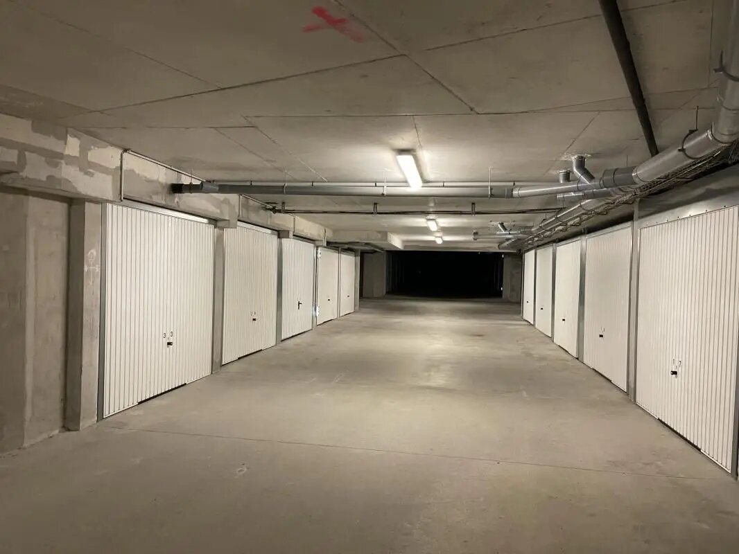 Appartement à vendre, 45m², Ploemeur