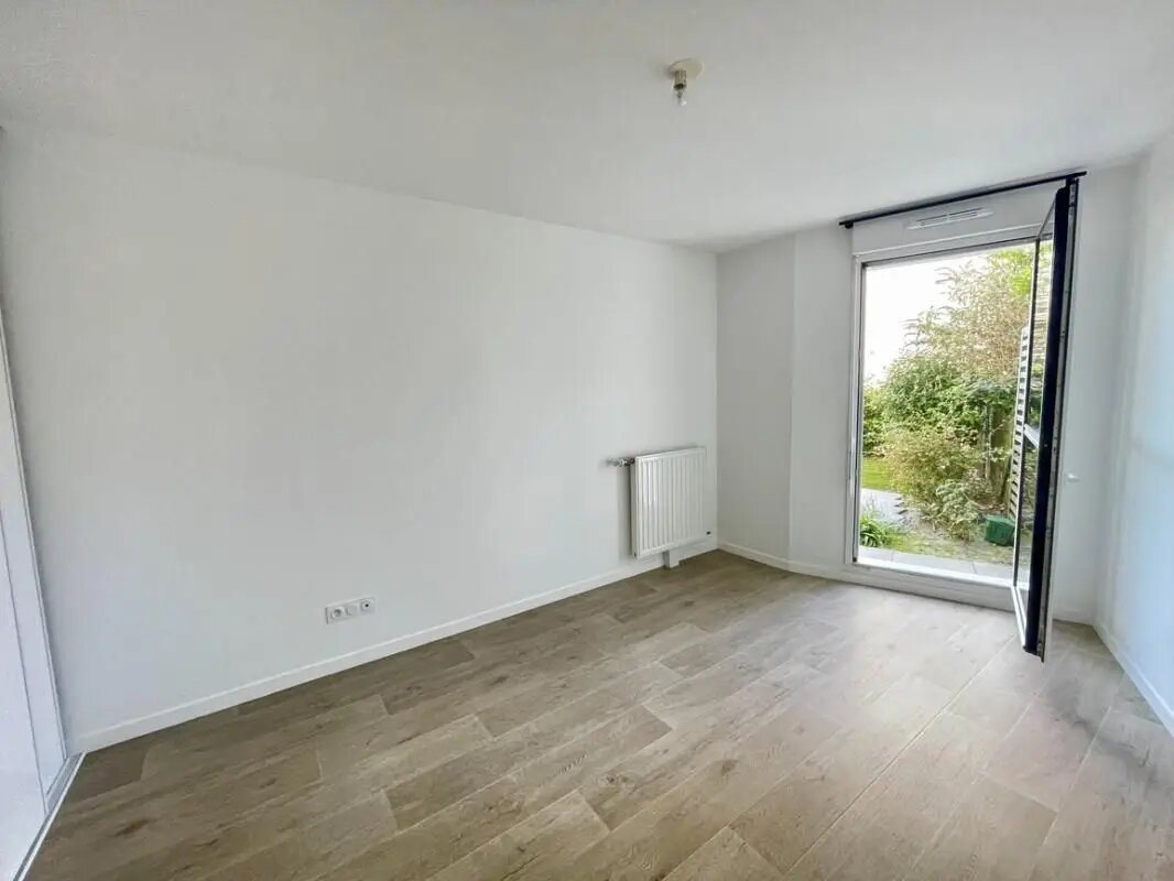 Appartement à vendre, 45m², Ploemeur
