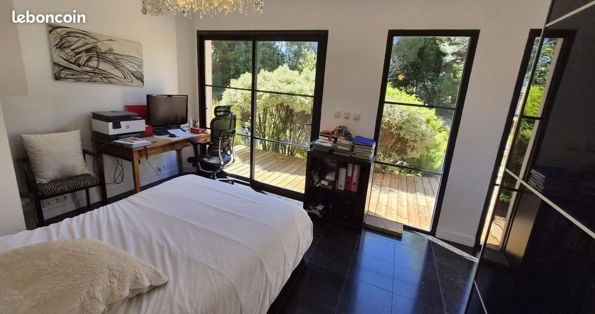Maison à vendre, 80m², Penmarch